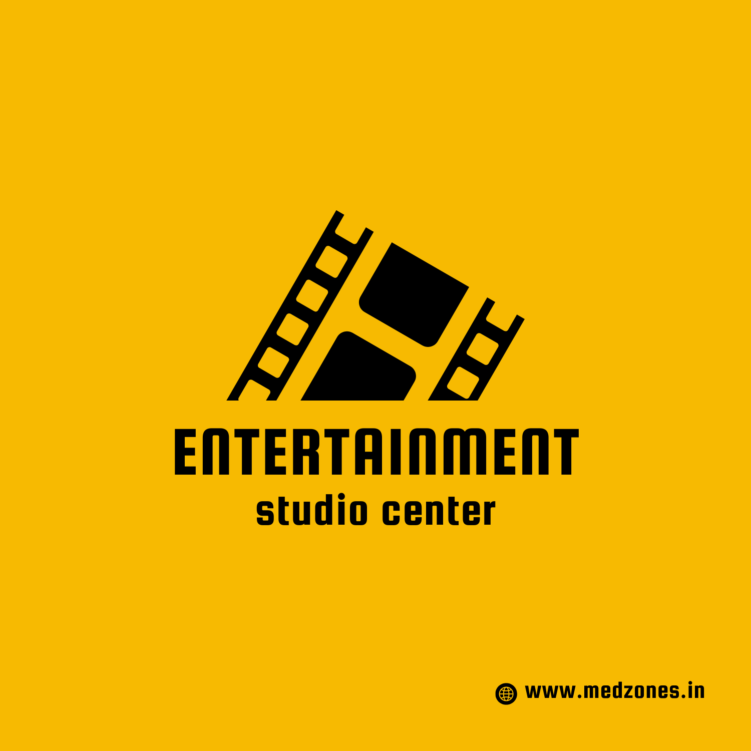 entertainmentlogo