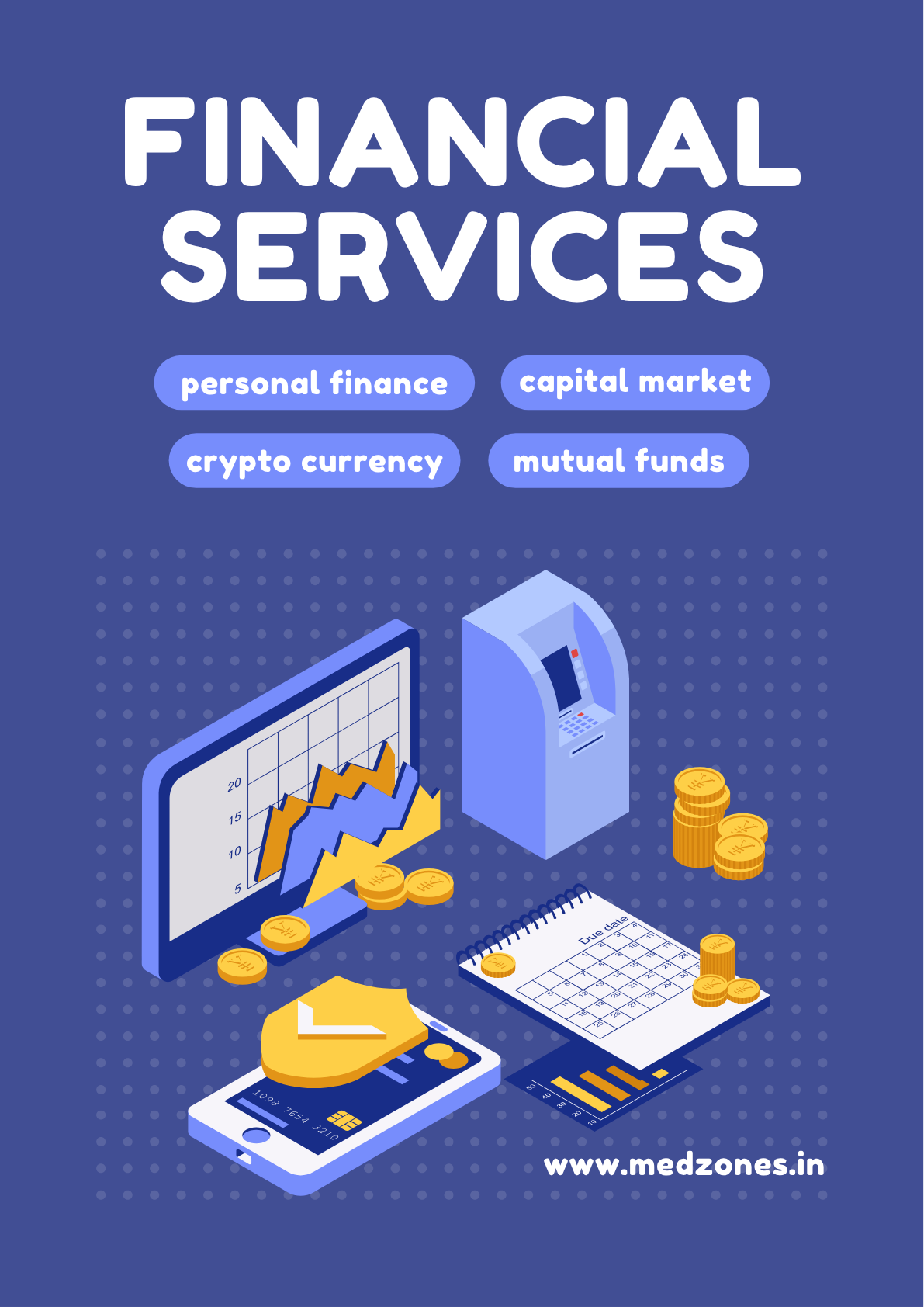financialservices