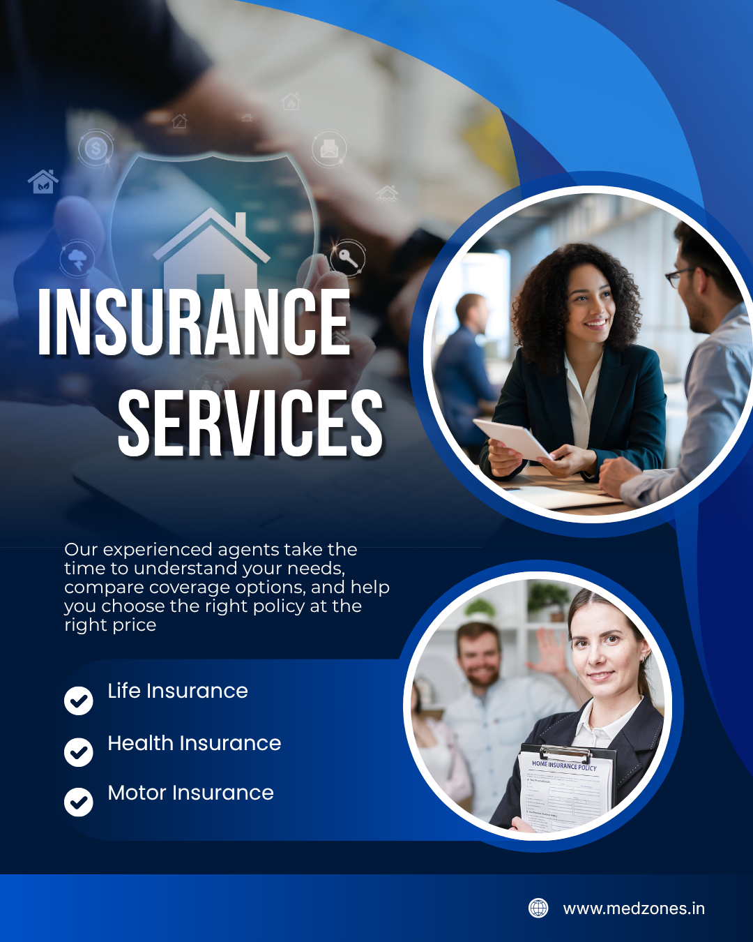 insuranceservices