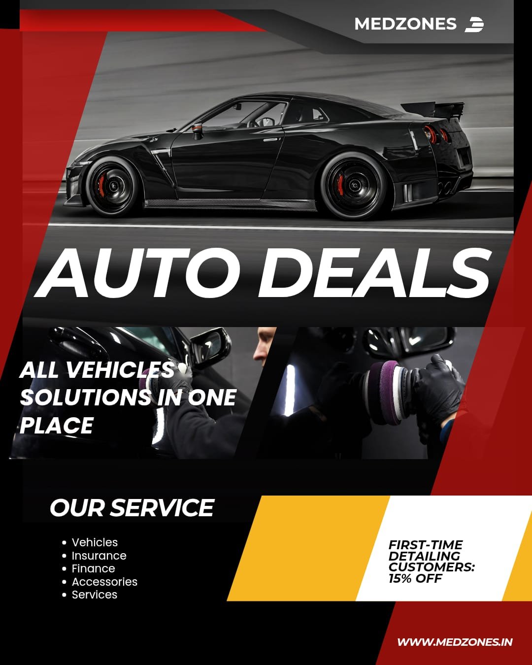 autodeals