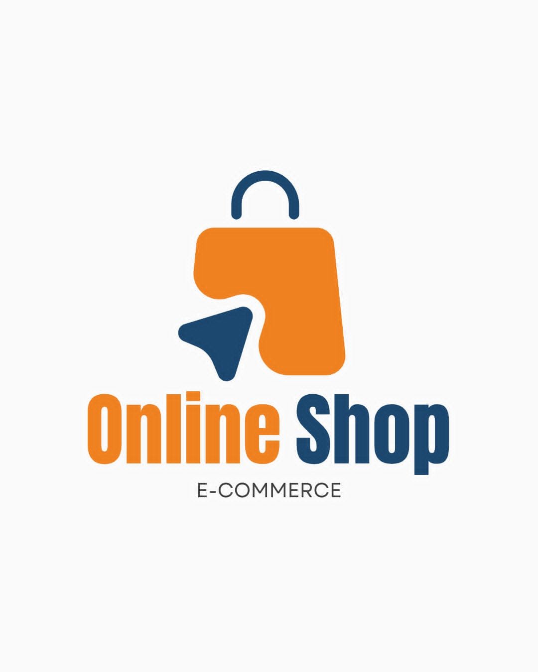 onlineshop