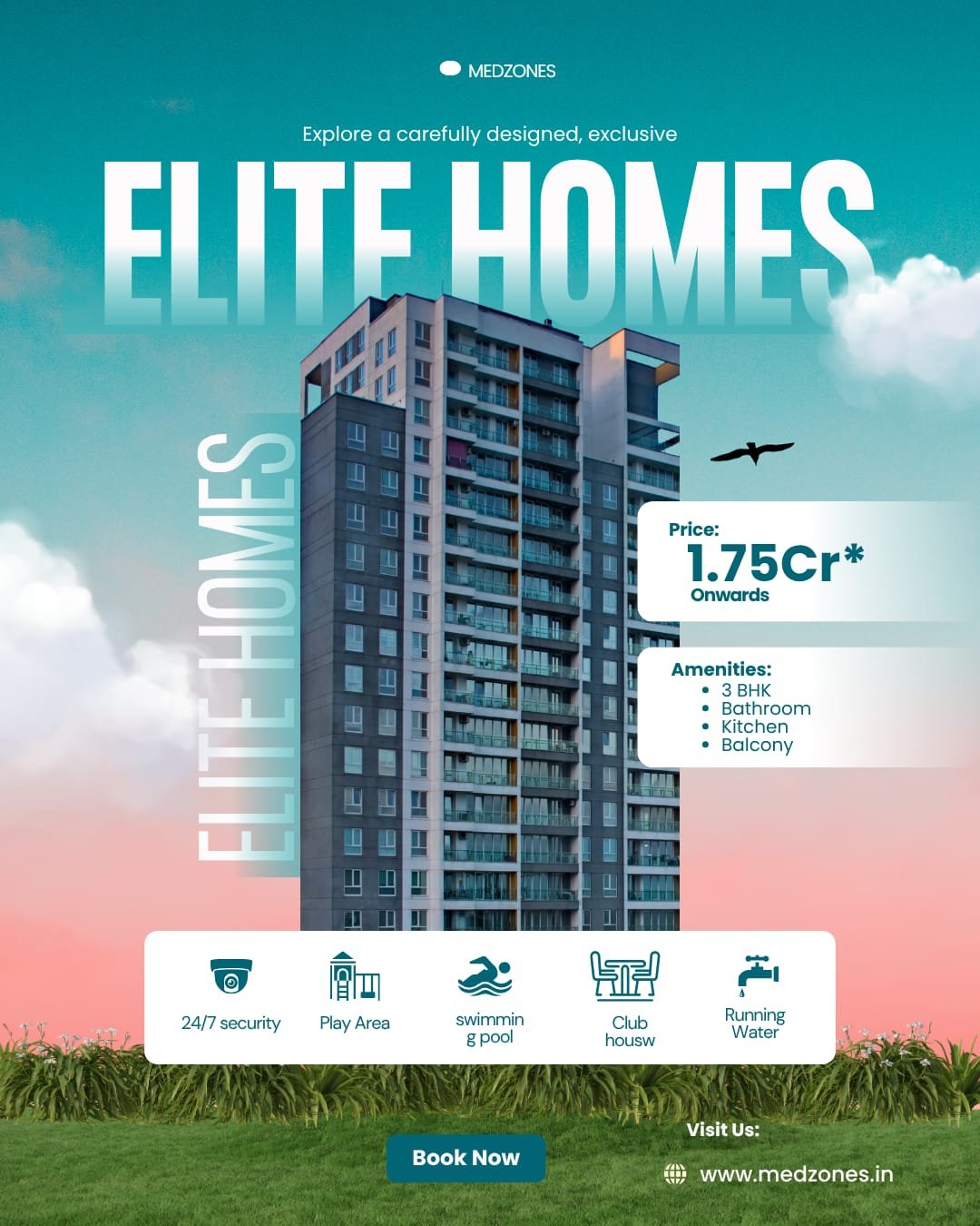realestate